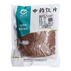 炒葶藶子(邵陽神農(nóng)中藥科技發(fā)展有限公司)-邵陽神農(nóng)