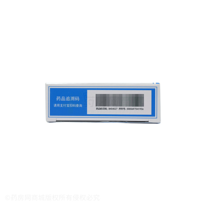 葛根芩連片 - 太極綿陽(yáng)制藥