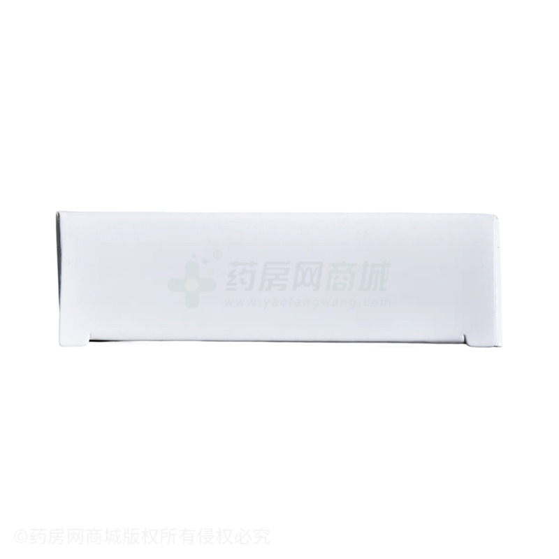 腸胃寧片 - 河南新四方