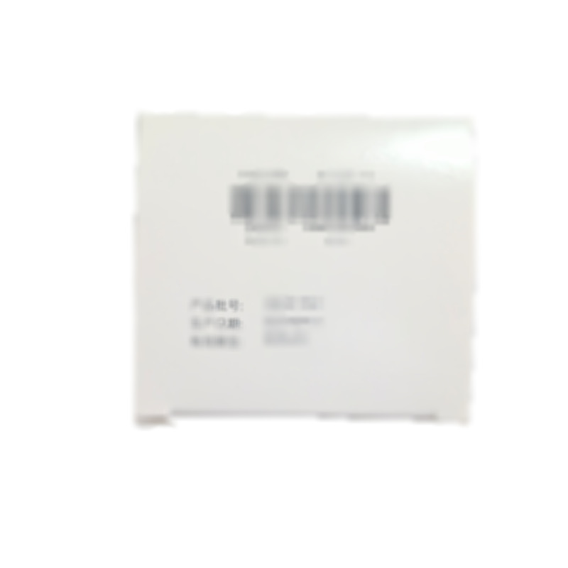 鹽酸左沙丁胺醇霧化吸入溶液