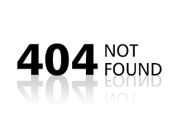 66bf7e80-70e4-451e-ad35-2e5538f900895304.jpg_300x300.jpg