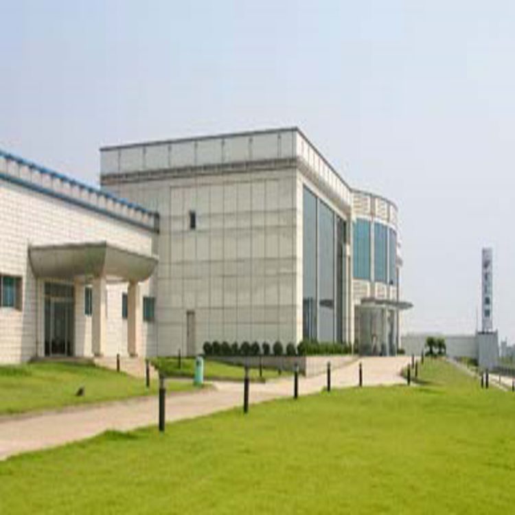 产妇安颗粒供应价格信息