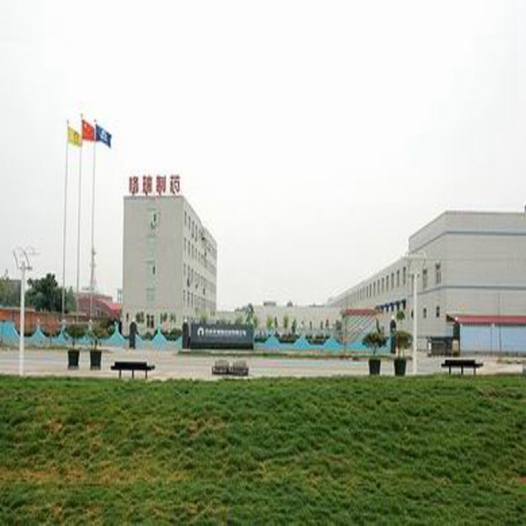 石家庄白银回收公司_白银回收价格多少一克_深圳白银回收