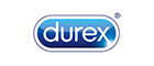 杜蕾斯(durex)醫藥網提供網上買藥