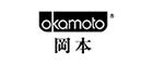 岡本(okamoto)醫藥網提供網上買藥