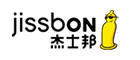 jissbon 杰士邦