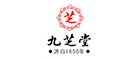 九芝堂