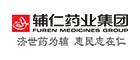 輔仁藥業集團