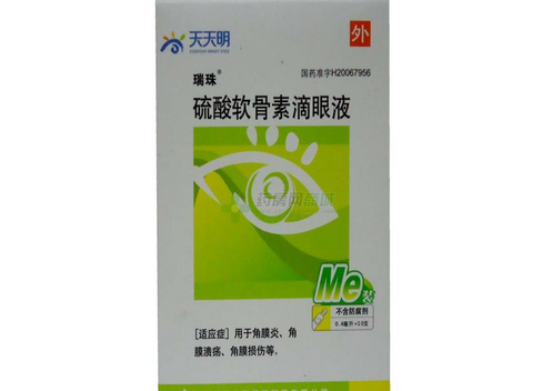 d181ec43-b61e-4da1-98df-c718e90dc0f63399.jpg