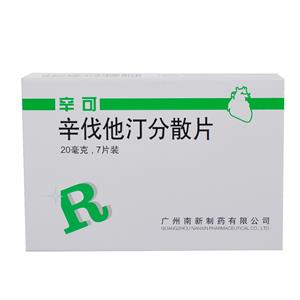 d6b43e5e-4b4b-4bc1-8387-f6dd3f81ca6b3967.jpg_300x300.jpg