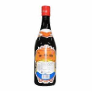 木瓜酒(臺(tái)州南峰藥業(yè)有限公司)-臺(tái)州南峰