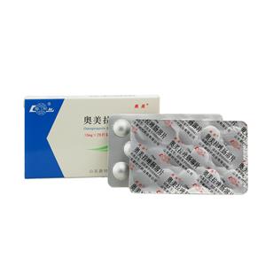 奥美排名_娜奥美丽莎(3)