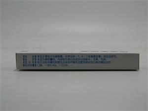 222a2917-d342-4443-9bf8-748e761a540d2076.jpg_300x300.jpg