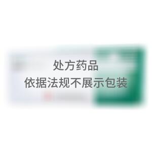   达爽 盐酸咪达普利片 