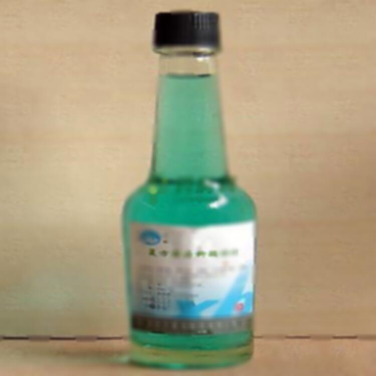 復(fù)方薄荷柳酯搽劑 - 常熟星海