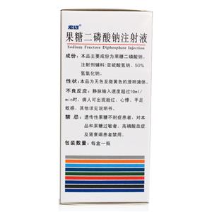 83c24684-e333-477b-bd2e-1e12e50530fb2038.jpg_300x300.jpg