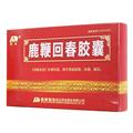 敖东 鹿鞭回春胶囊