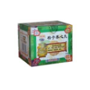 柏子養(yǎng)心丸(承德御室金丹藥業(yè)有限公司)-承德御室金丹