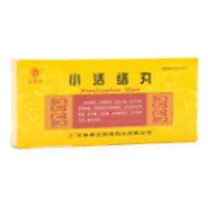 益馨康 小活絡(luò)丸(吉林省正輝煌藥業(yè)有限公司)-吉林正輝煌