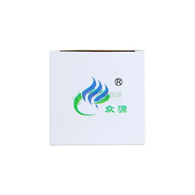 儿宝膏 江西众源药业有限公司 图6