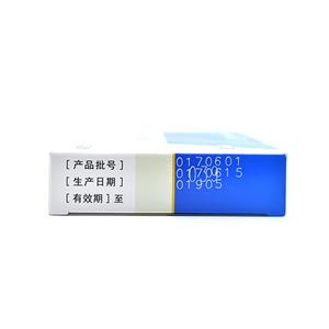 苯扎貝特片價(jià)格(苯扎貝特片多少錢)