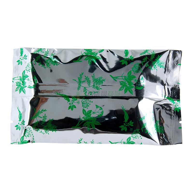 瑞貝欣 清熱解毒片 - 商丘金馬