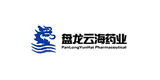 云南盘龙云海药业有限公司