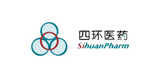 江苏四环生物制药有限公司