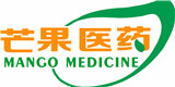廣東芒果醫藥有限公司