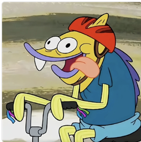 药品经营许可证