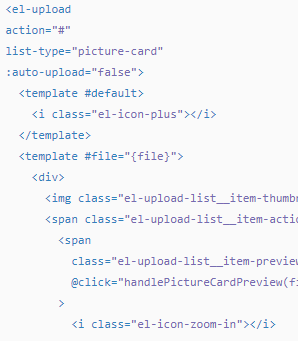 药品经营许可证
