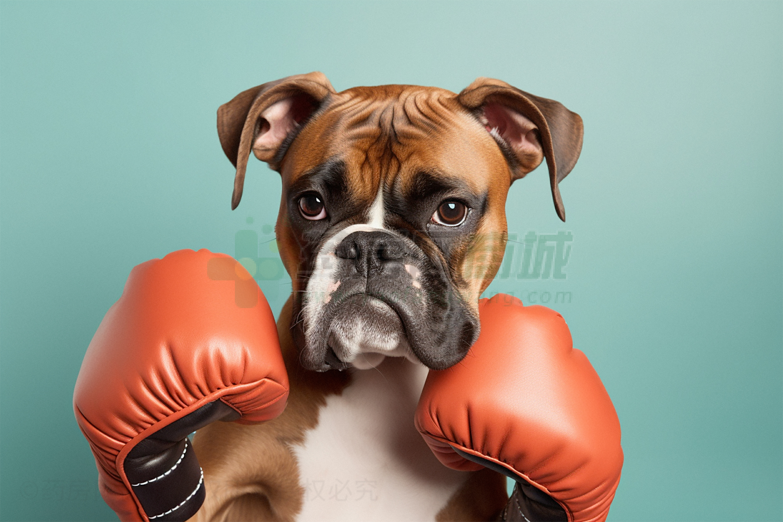 食品经营许可证