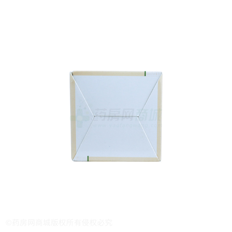 强力枇杷露 - 广西恒科