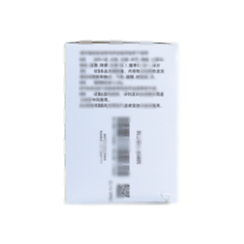 通心络胶囊 - 石家庄以岭