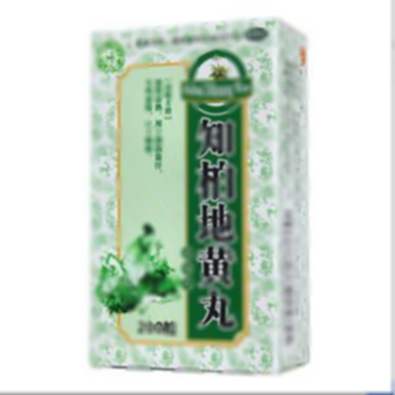 杜仲平压片 - 泰华天然