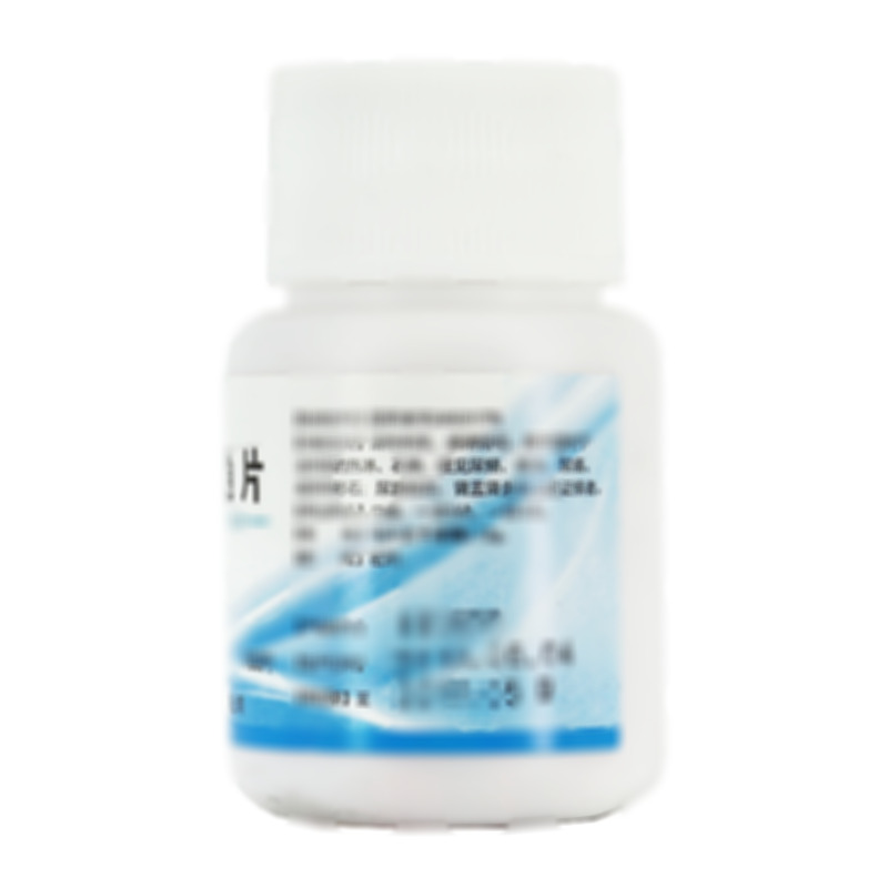 石淋通片 - 禅方药业