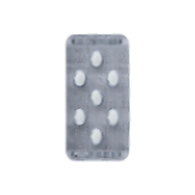 盐酸吡格列酮片 - 石药远大