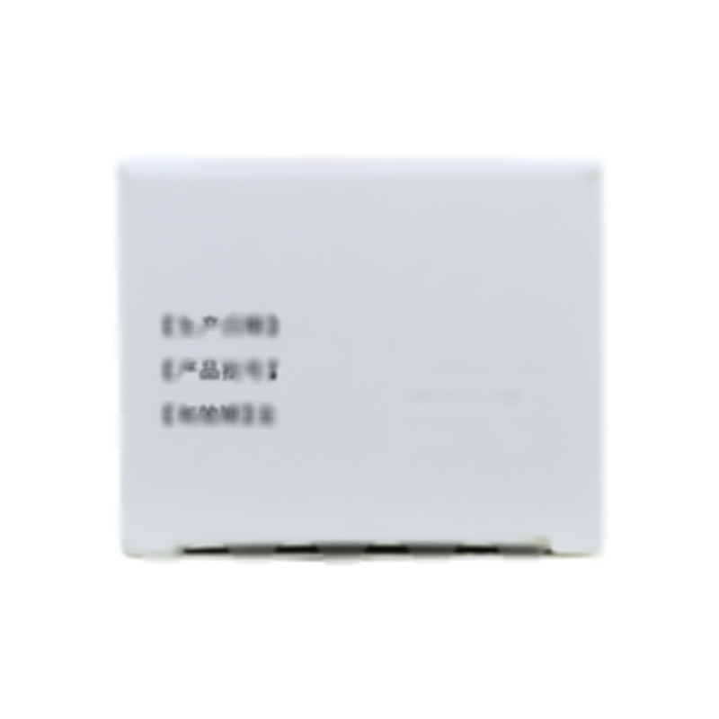 护肝片 - 蓝天制药