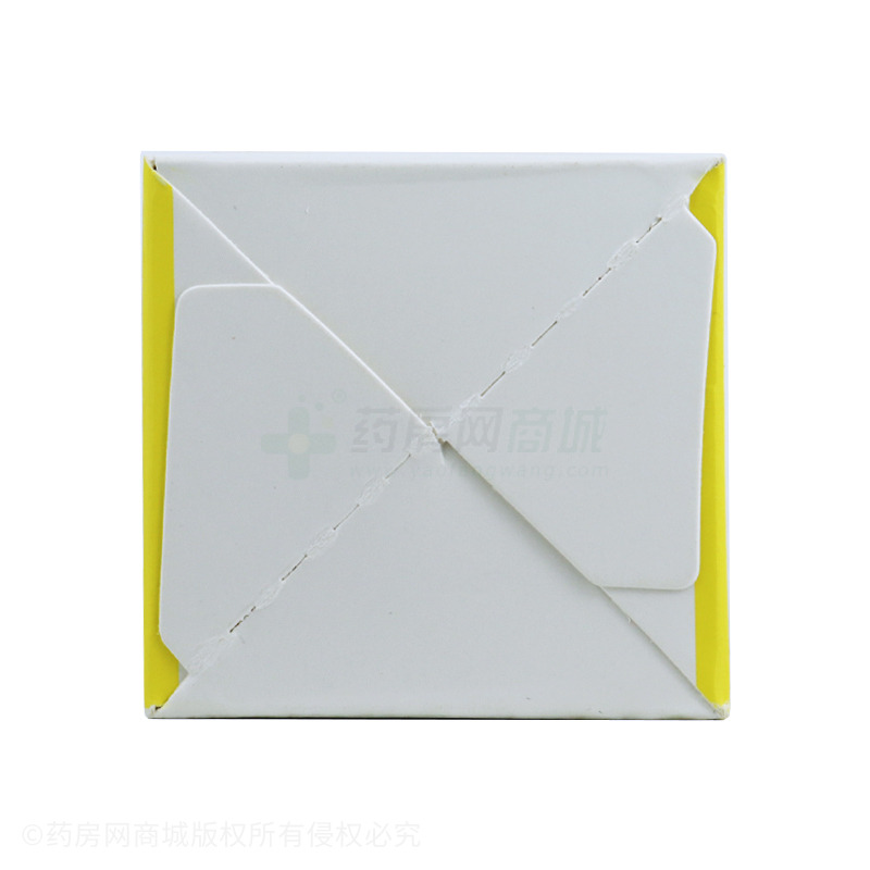 多维元素片(21) - 锦辉制药