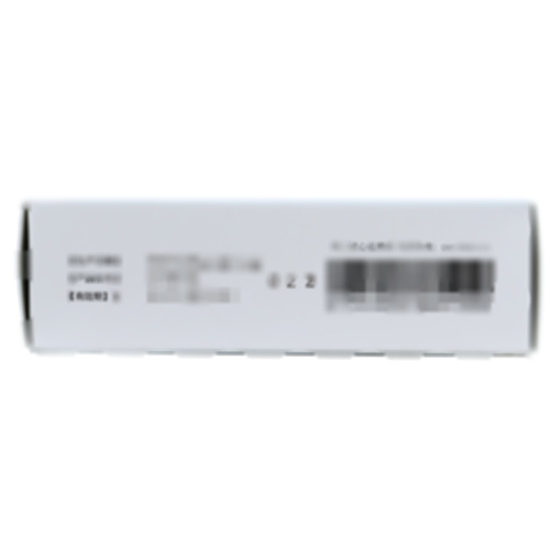 血栓通胶囊 - 哈尔滨珍宝