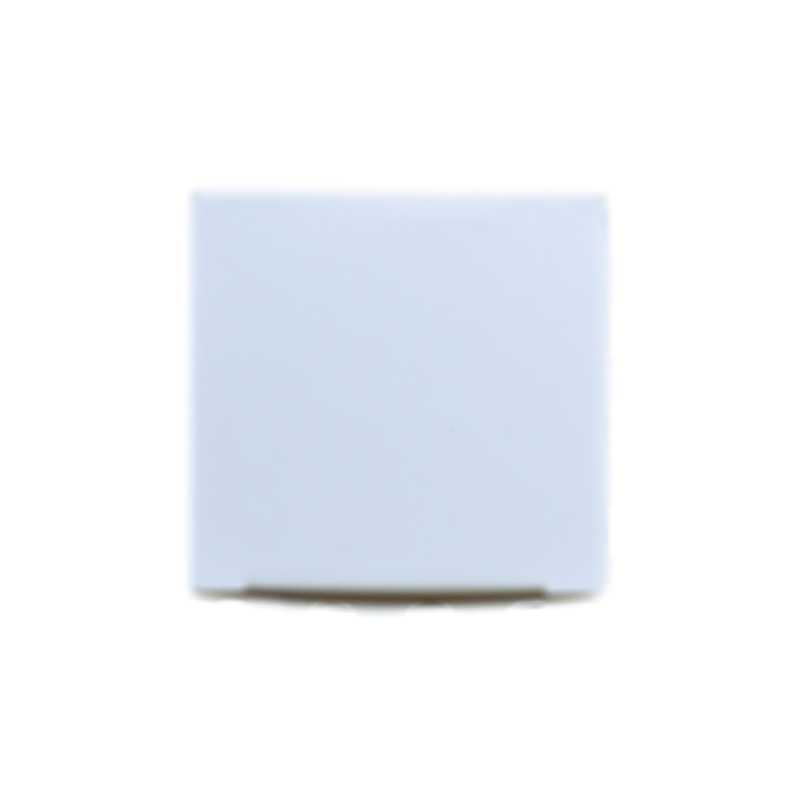 盐酸二甲双胍片 - 泌阳制药