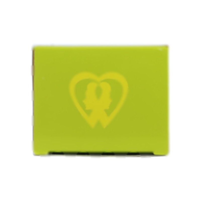 护肝片 - 蓝天制药