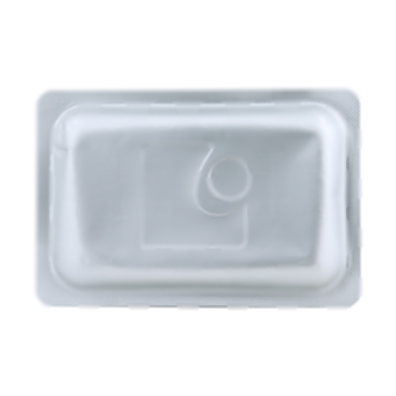 血栓通胶囊 - 哈尔滨珍宝