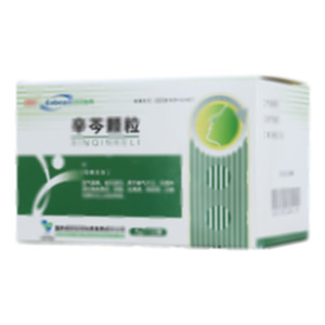 辛芩颗粒(国药集团宜宾制药有限责任公司)-宜宾制药