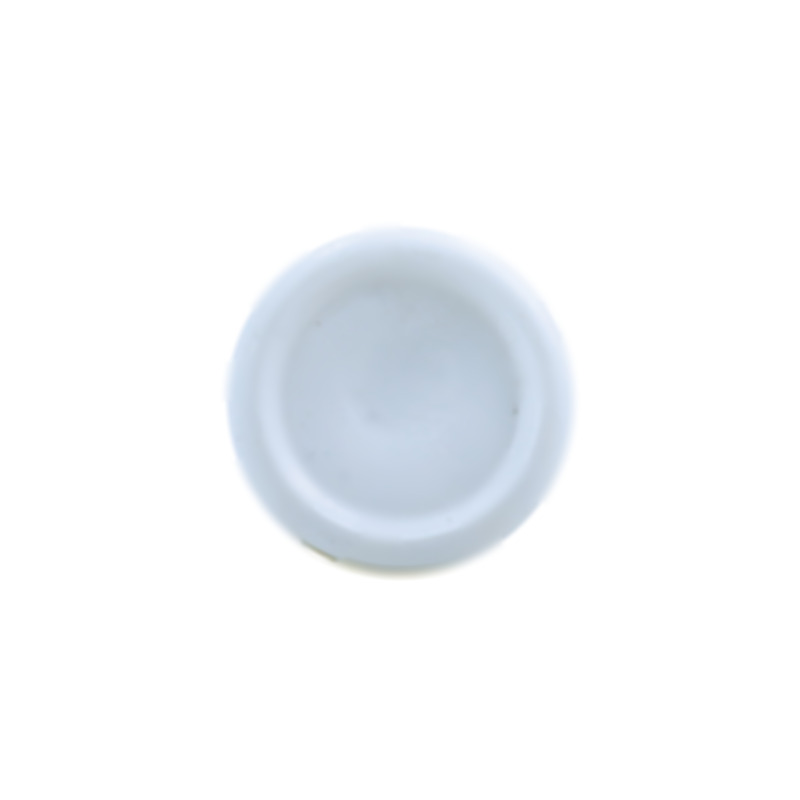 呋喃唑酮片 - 山西云鹏