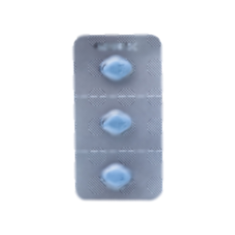 枸橼酸西地那非片 - 吉林金恒