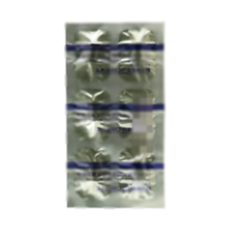 尤林加 阿莫西林克拉维酸钾分散片(4:1) - 张家口太阳石圣大