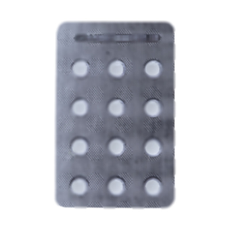 盐酸伊托必利片