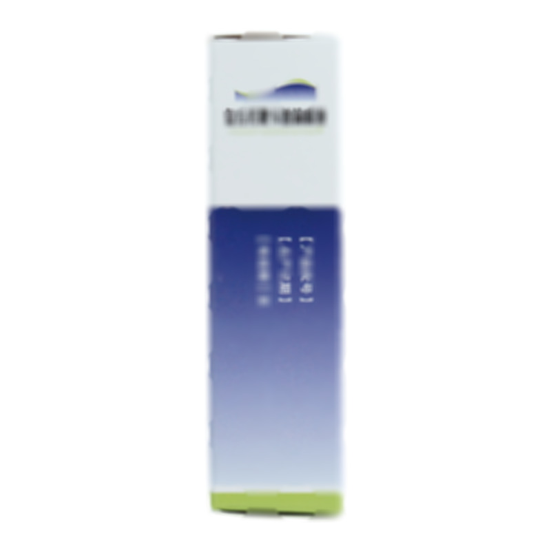 复方托吡卡胺滴眼液 - 长春迪瑞