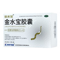 金水宝胶囊价格(金水宝胶囊多少钱)